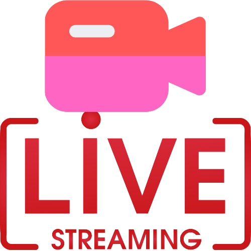 Adian Chaturbate